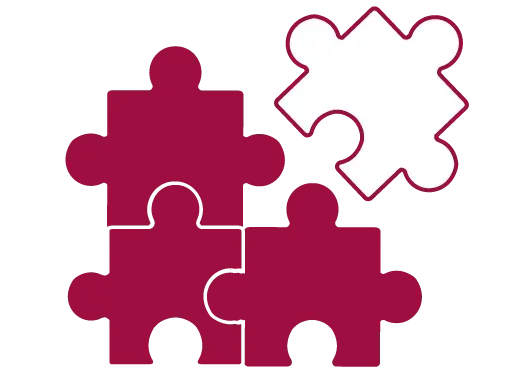 CONSULTATION.webp